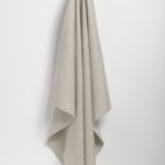 Celebrating Linen: the Original Towel